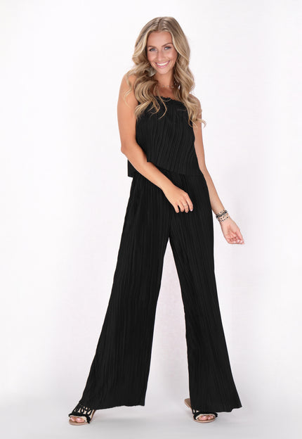 Collection image for: Relaxed Fit Trousers