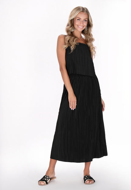 Collection image for: Pleated Skirt