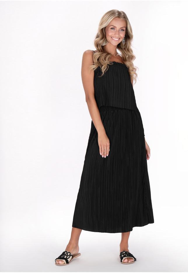 IZIA Women's Skirt