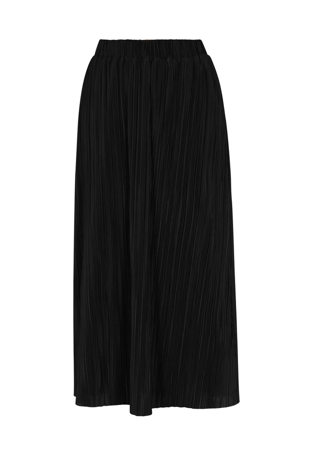 IZIA Women's Skirt
