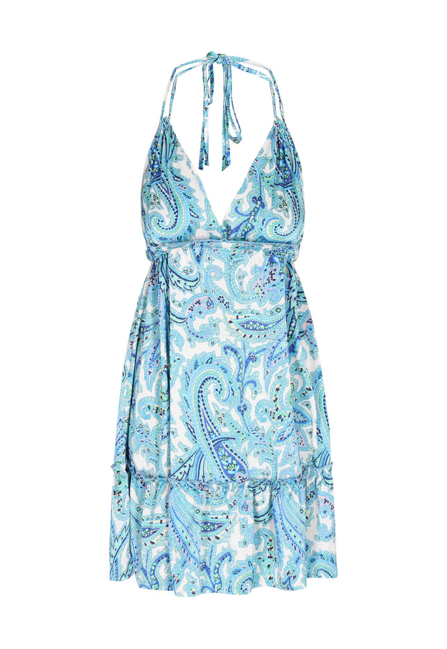 IZIA Women's Dress
