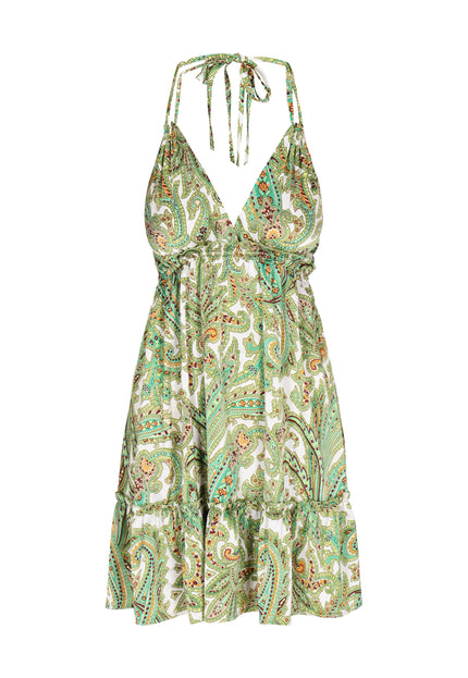 IZIA Women's Dress