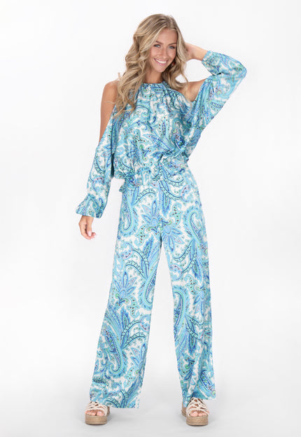 Collection image for: cold shoulder