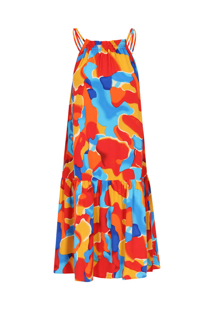 IZIA Women's Dress
