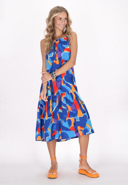 IZIA Women's Dress