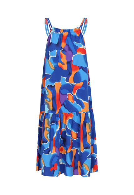 IZIA Women's Dress