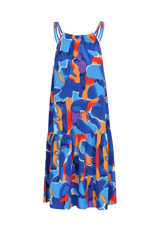 IZIA Women's Dress