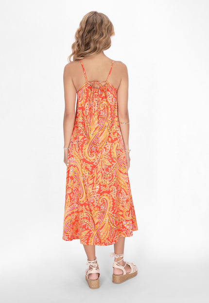IZIA Women's Dress