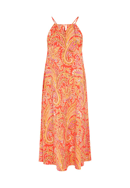 IZIA Women's Dress