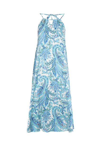 IZIA Women's Dress