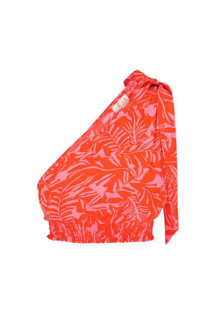 IZIA Women's Top