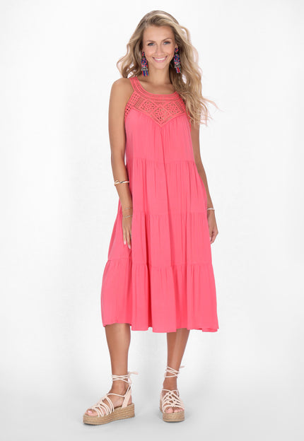 Collection image for: Party Dresses