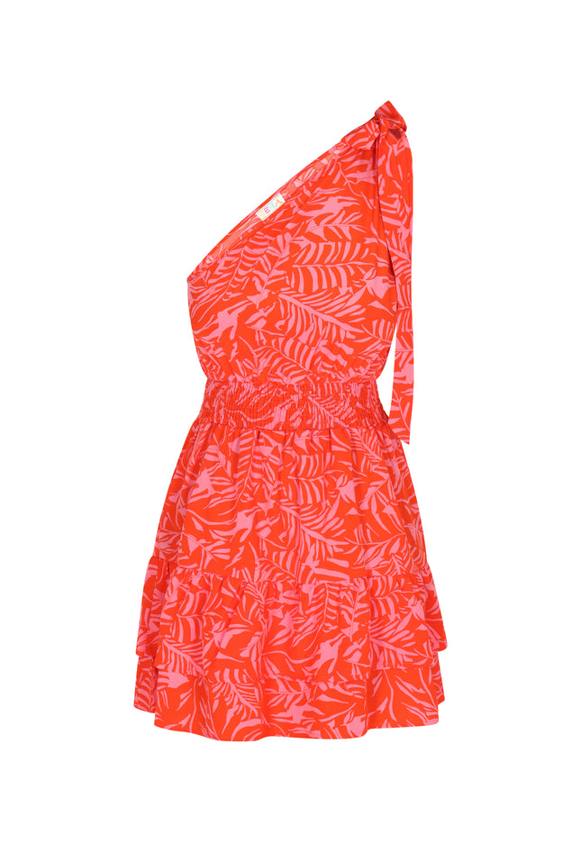 IZIA Women's Dress