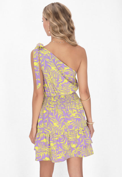 IZIA Women's Dress