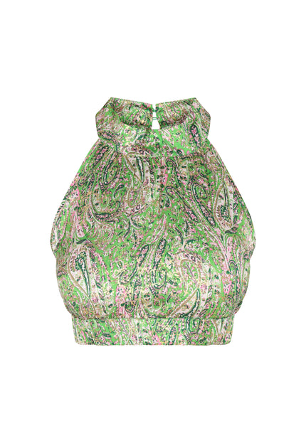 IZIA Women's Top