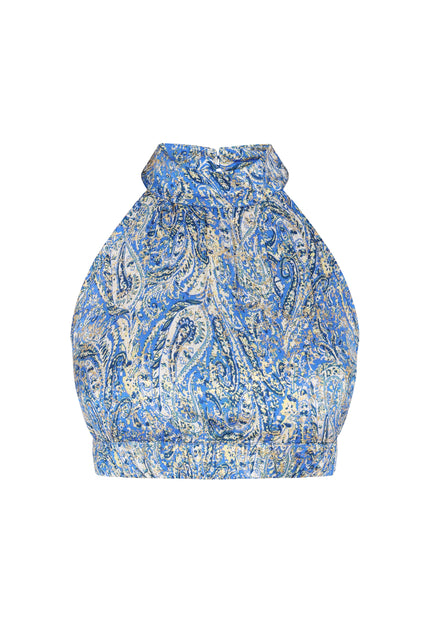 IZIA Women's Top