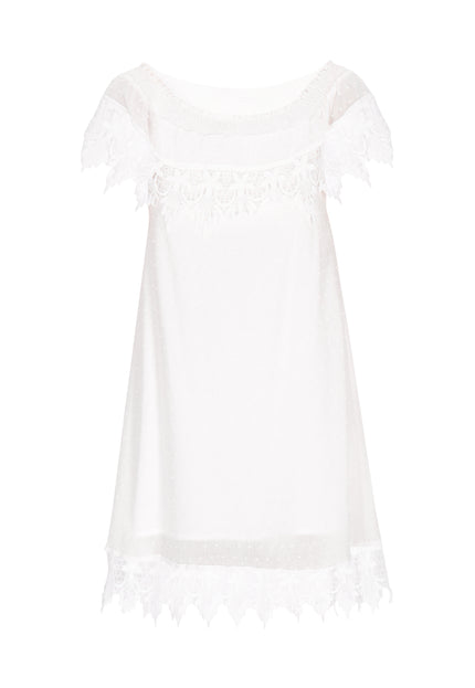 IZIA Women's Dress
