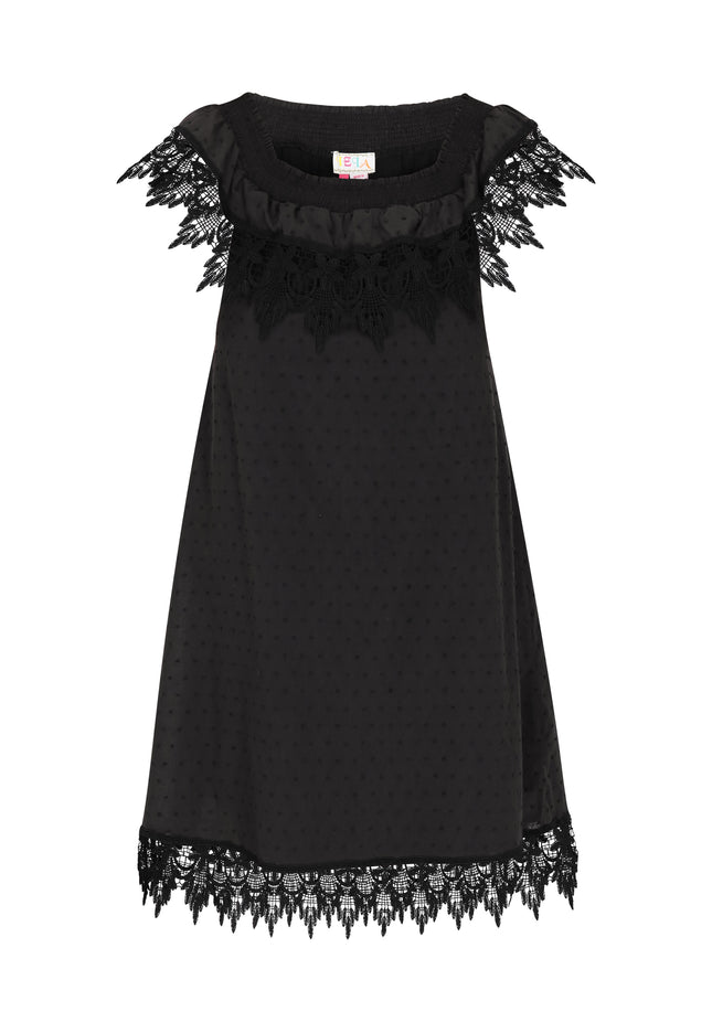 IZIA Women's Dress