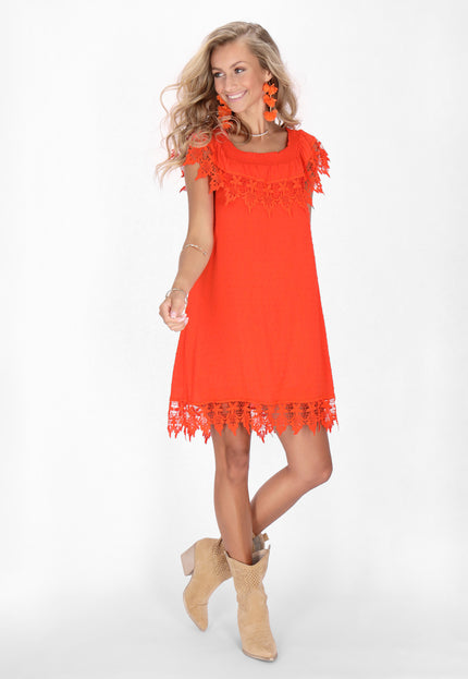 IZIA Women's Dress