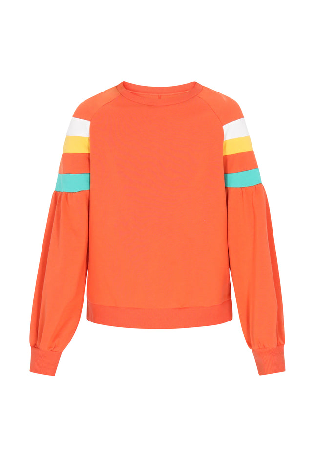 IZIA Damen-Sweatshirt