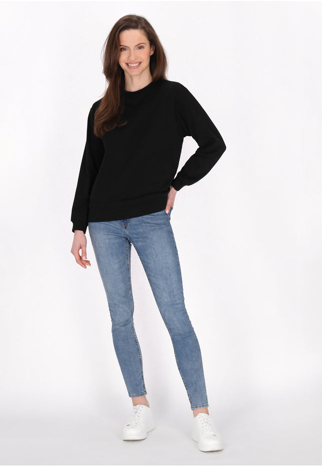 IZIA Kobiety Bluza