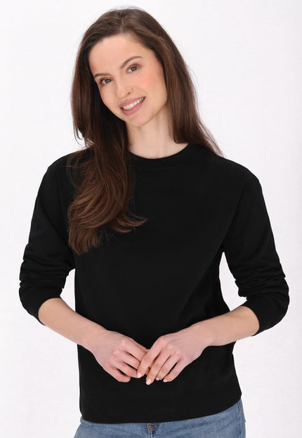 IZIA Kobiety Bluza
