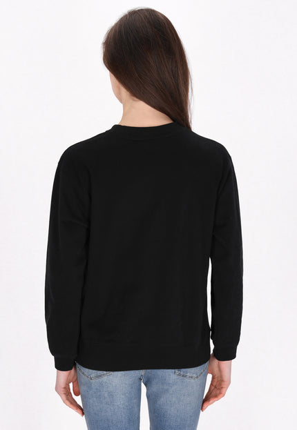 IZIA Kobiety Bluza