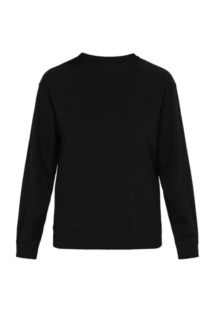 IZIA Kobiety Bluza