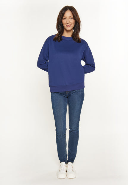 IZIA Kobiety Bluza