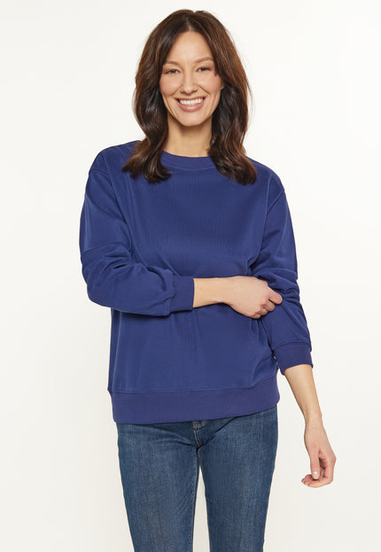 IZIA Kobiety Bluza