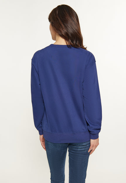 IZIA Kobiety Bluza