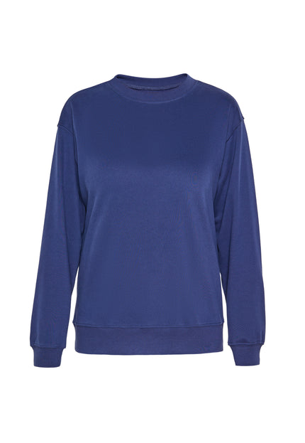 IZIA Kobiety Bluza