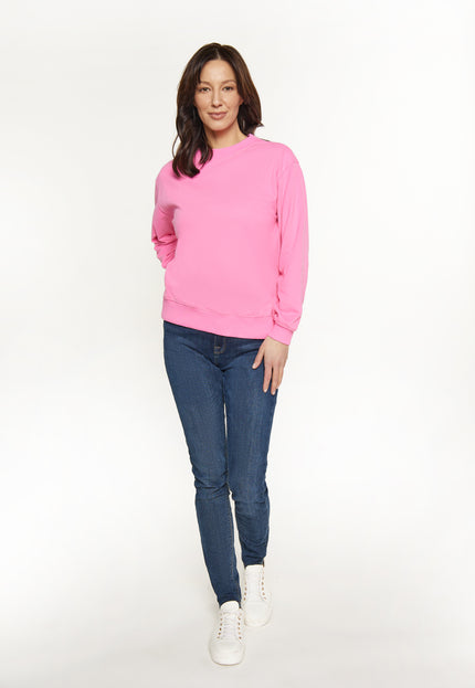 IZIA Kobiety Bluza
