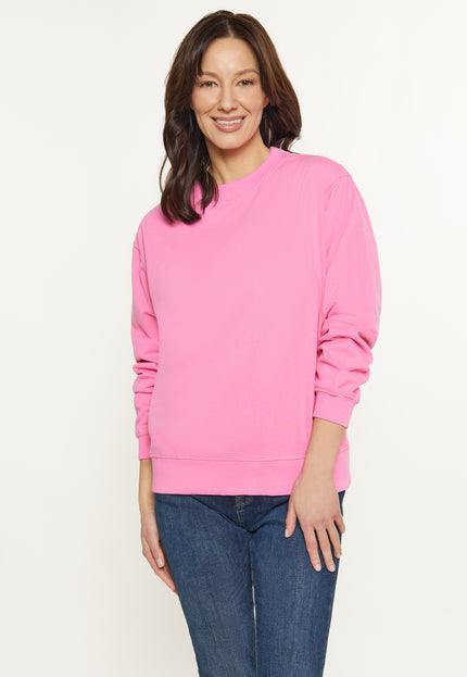 IZIA Kobiety Bluza