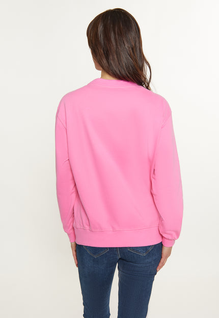 IZIA Kobiety Bluza
