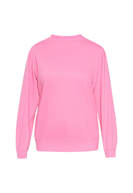 IZIA Kobiety Bluza