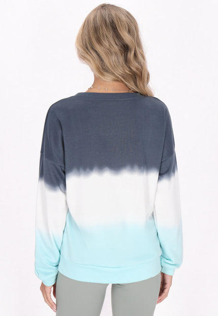 Izia Athleisure Damen-Sweatshirt Izia Athleisure