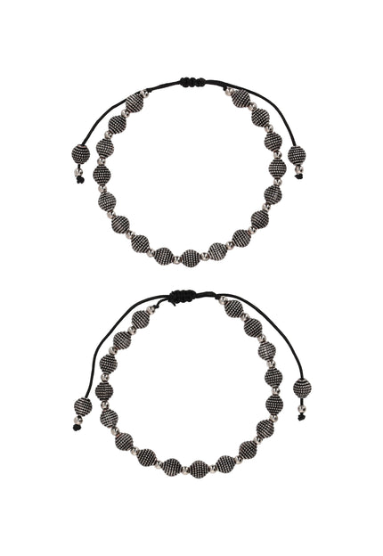 Collection image for: adjustable
