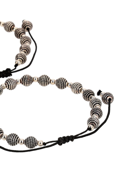 IZIA Women's Fußkettchen