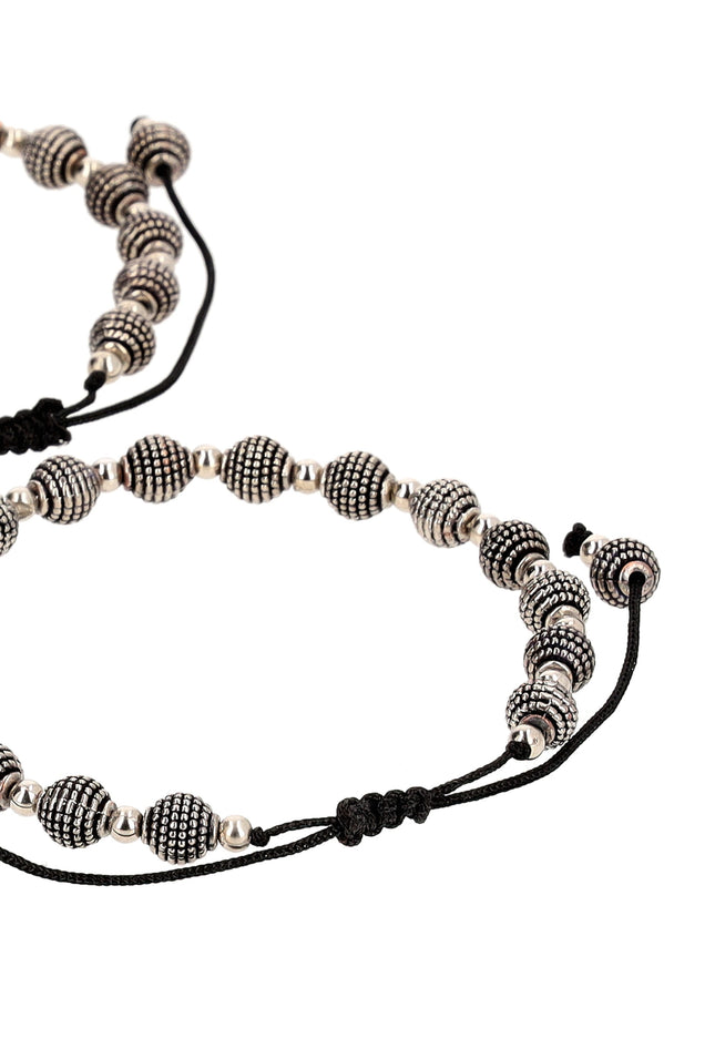 IZIA Women's Fußkettchen