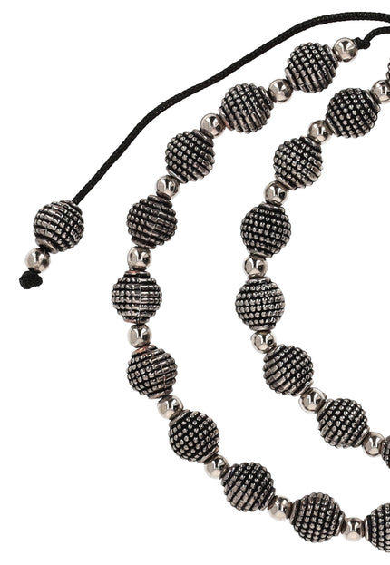 IZIA Women's Fußkettchen
