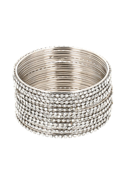Collection image for: bangle set