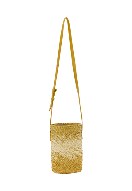 IZIA Kobiety torba typu Bucket