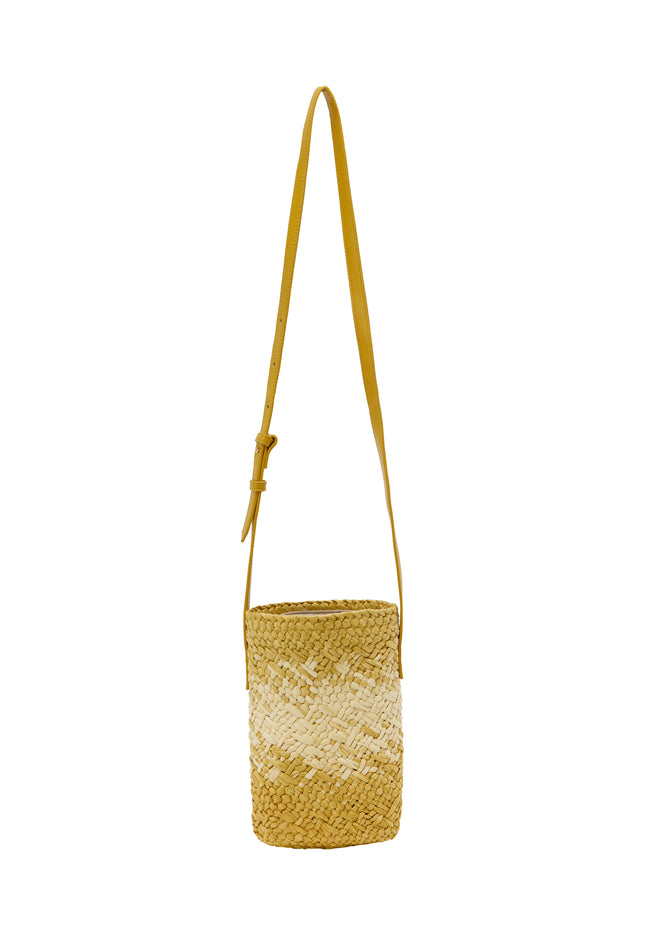 IZIA Kobiety torba typu Bucket