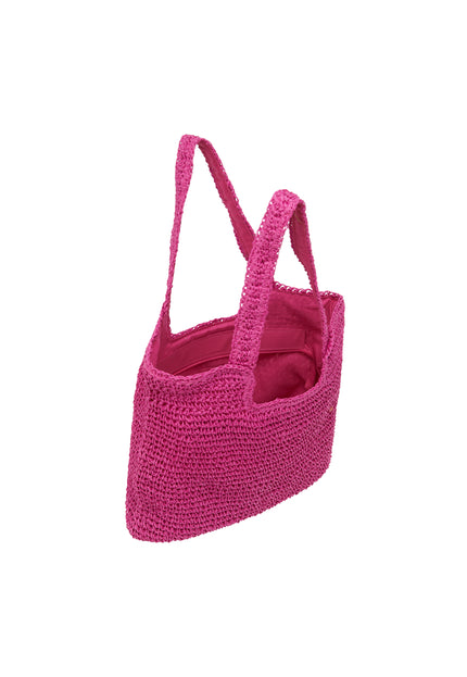 IZIA Kobiety torba na ramię