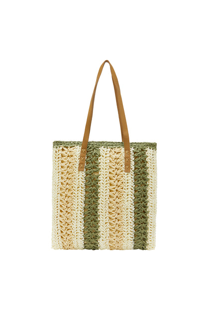IZIA Women's Tote Bag