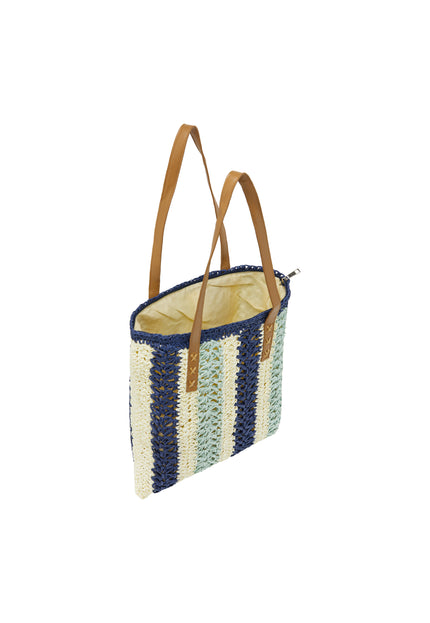 IZIA Women's Tote Bag