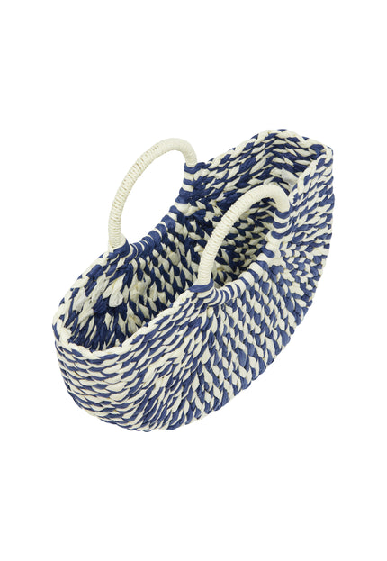 IZIA Women's Handbag
