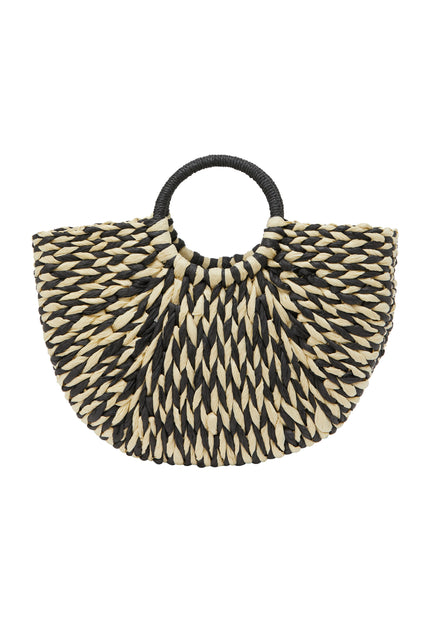 Collection image for: Beach