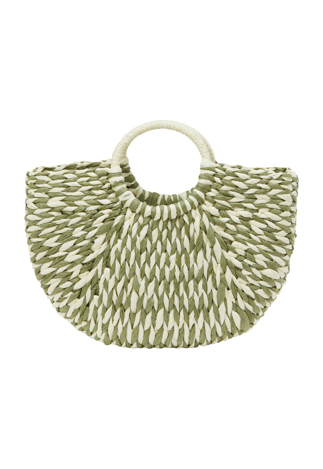 IZIA Women's Handbag